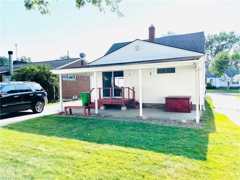 1815 E 294th St, Wickliffe, OH 44092 photo 28