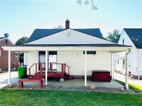 1815 E 294th St, Wickliffe, OH 44092 photo 14