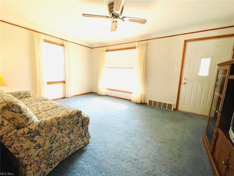1815 E 294th St, Wickliffe, OH 44092 photo 17
