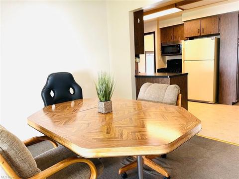 1815 E 294th St, Wickliffe, OH 44092 photo 19