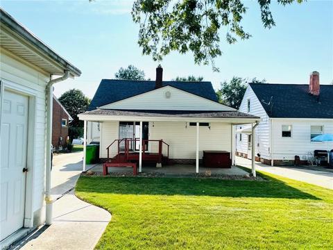 1815 E 294th St, Wickliffe, OH 44092 photo 15