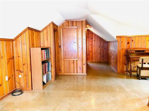 1815 E 294th St, Wickliffe, OH 44092 photo 22