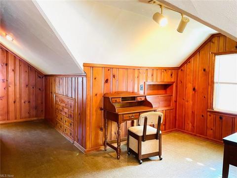 1815 E 294th St, Wickliffe, OH 44092 photo 21