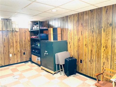 1815 E 294th St, Wickliffe, OH 44092 photo 24