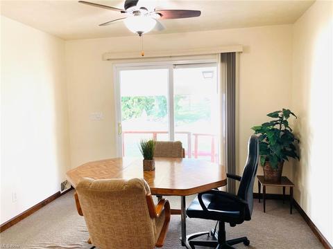 1815 E 294th St, Wickliffe, OH 44092 photo 7