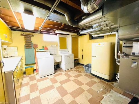 1815 E 294th St, Wickliffe, OH 44092 photo 26