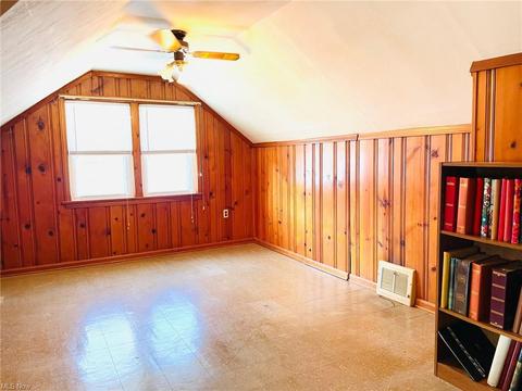 1815 E 294th St, Wickliffe, OH 44092 photo 11