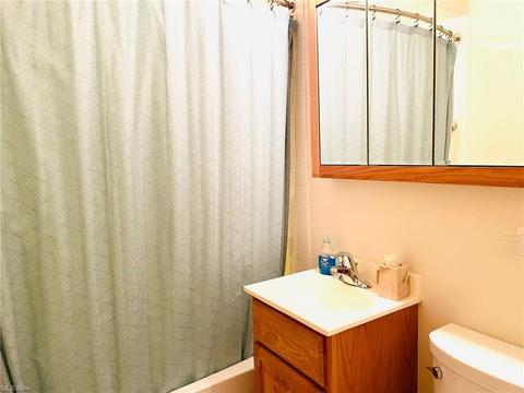 1815 E 294th St, Wickliffe, OH 44092 photo 13