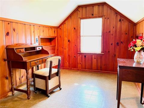 1815 E 294th St, Wickliffe, OH 44092 photo 12