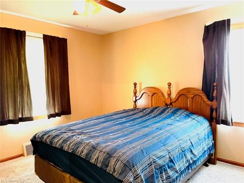 1815 E 294th St, Wickliffe, OH 44092 photo 9