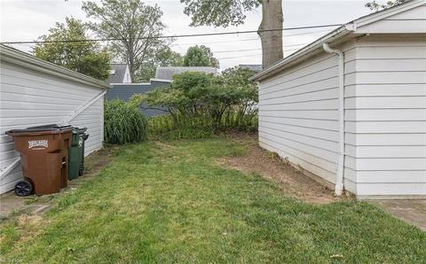 2811 Lucerne Ave, Parma, OH 44134 photo 27