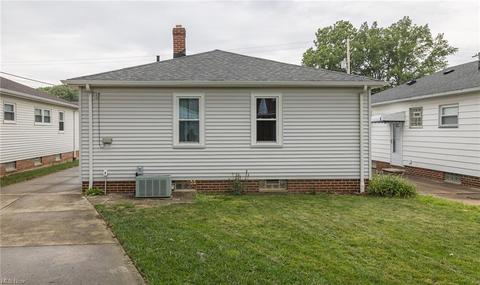 2811 Lucerne Ave, Parma, OH 44134 photo 26
