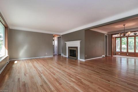 2135 Miami Rd, Euclid, OH 44117 photo 5