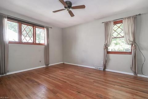 2135 Miami Rd, Euclid, OH 44117 photo 13