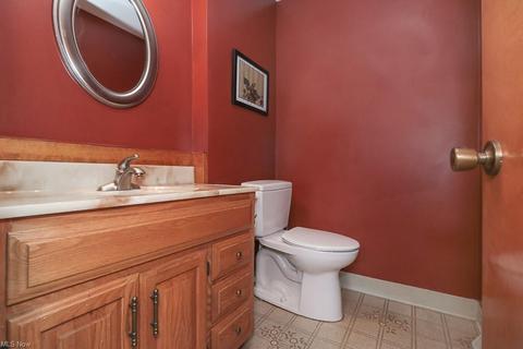 2135 Miami Rd, Euclid, OH 44117 photo 14