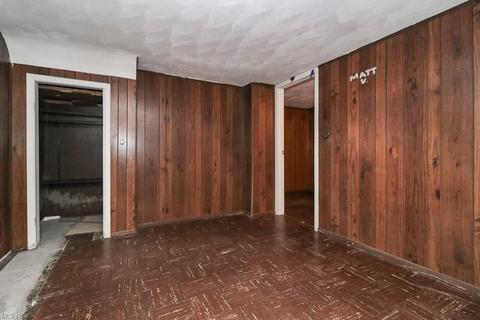 2135 Miami Rd, Euclid, OH 44117 photo 18