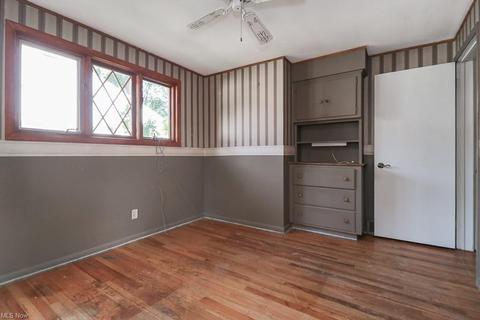 2135 Miami Rd, Euclid, OH 44117 photo 10
