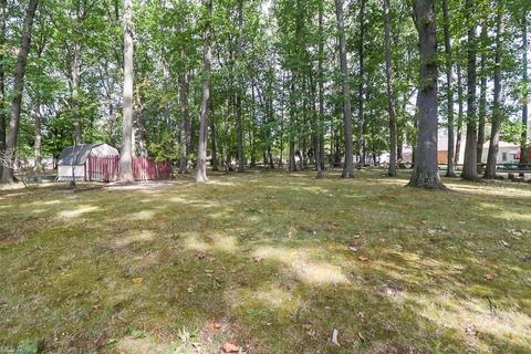 2135 Miami Rd, Euclid, OH 44117 photo 21