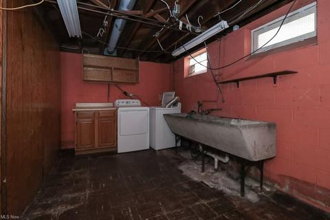 2135 Miami Rd, Euclid, OH 44117 photo 20