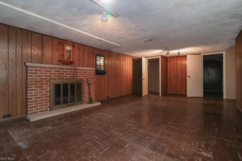2135 Miami Rd, Euclid, OH 44117 photo 19