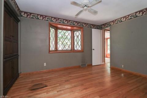 2135 Miami Rd, Euclid, OH 44117 photo 9