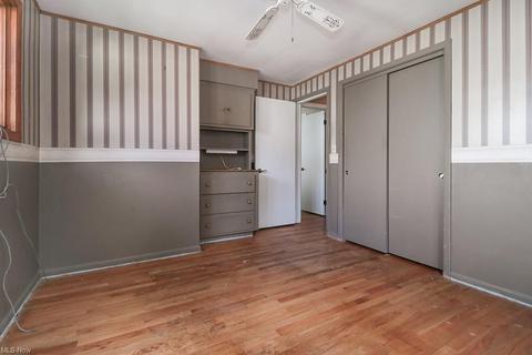2135 Miami Rd, Euclid, OH 44117 photo 11