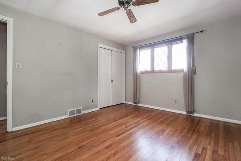 2135 Miami Rd, Euclid, OH 44117 photo 12