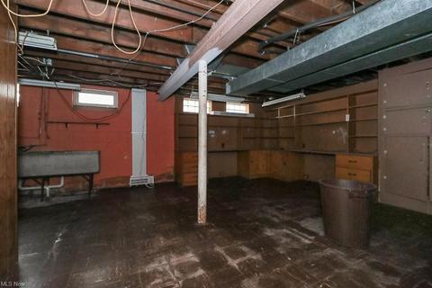 2135 Miami Rd, Euclid, OH 44117 photo 17