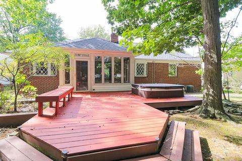 2135 Miami Rd, Euclid, OH 44117 photo 23