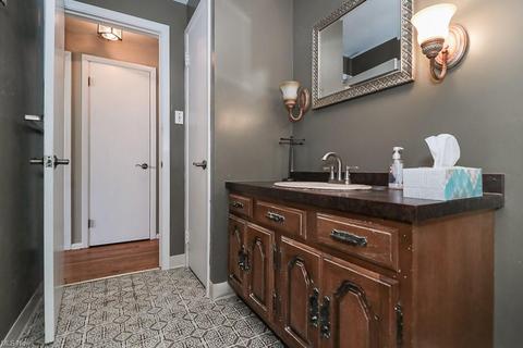 2135 Miami Rd, Euclid, OH 44117 photo 16