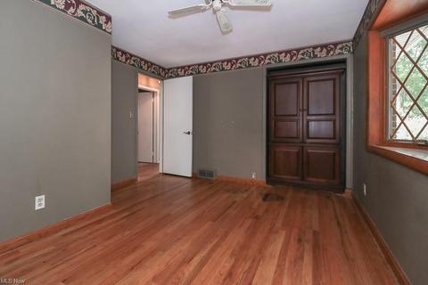 2135 Miami Rd, Euclid, OH 44117 photo 8