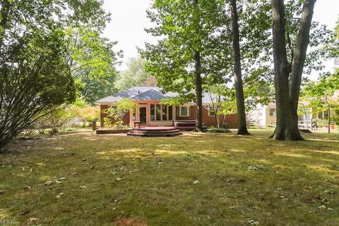 2135 Miami Rd, Euclid, OH 44117 photo 22