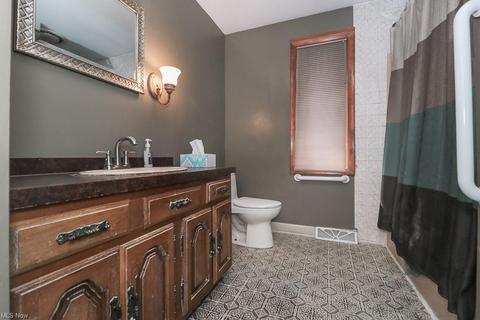 2135 Miami Rd, Euclid, OH 44117 photo 15