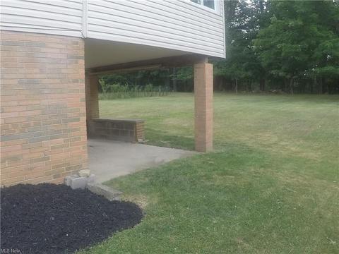 6121 Sequoia Dr, Parma, OH 44134 photo 33