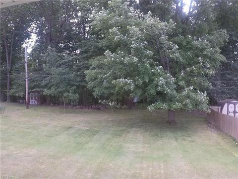 6121 Sequoia Dr, Parma, OH 44134 photo 29