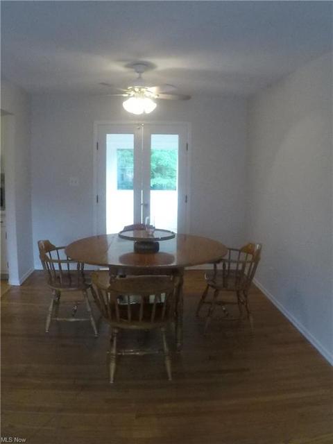 6121 Sequoia Dr, Parma, OH 44134 photo 8