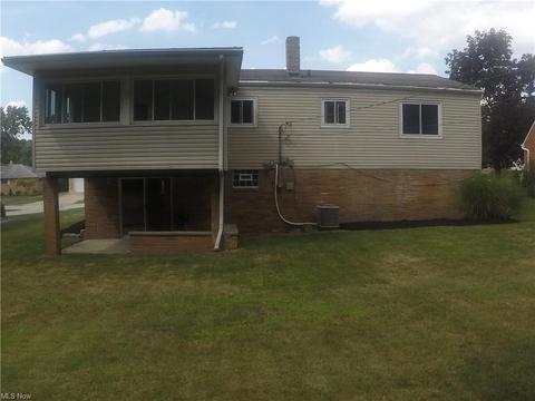 6121 Sequoia Dr, Parma, OH 44134 photo 31