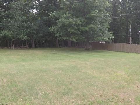 6121 Sequoia Dr, Parma, OH 44134 photo 28