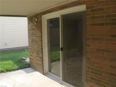 6121 Sequoia Dr, Parma, OH 44134 photo 27