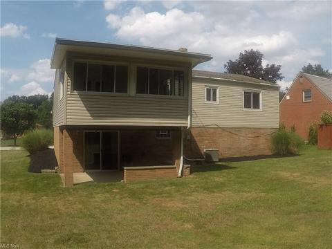 6121 Sequoia Dr, Parma, OH 44134 photo 30