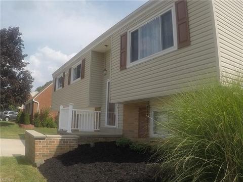 6121 Sequoia Dr, Parma, OH 44134 photo 32