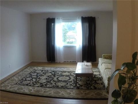 6121 Sequoia Dr, Parma, OH 44134 photo 12
