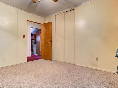 2621 E 40th St, Lorain, OH 44055 photo 22
