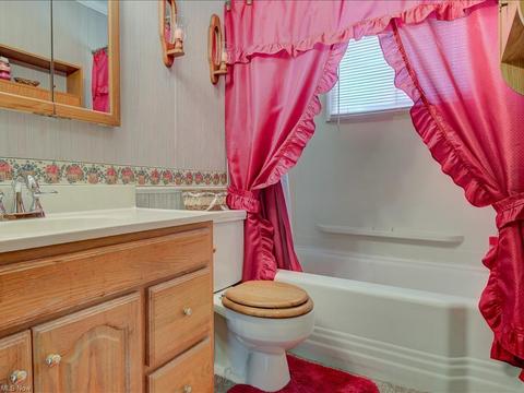 2621 E 40th St, Lorain, OH 44055 photo 19
