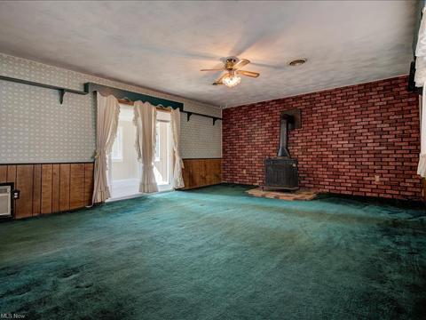 2621 E 40th St, Lorain, OH 44055 photo 10