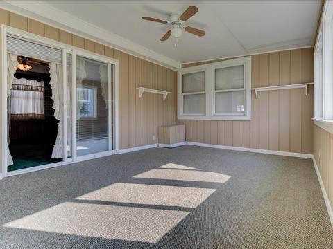 2621 E 40th St, Lorain, OH 44055 photo 28