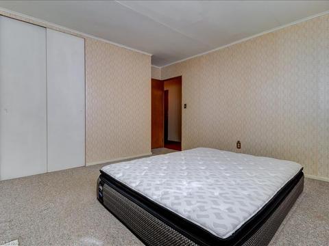 2621 E 40th St, Lorain, OH 44055 photo 18