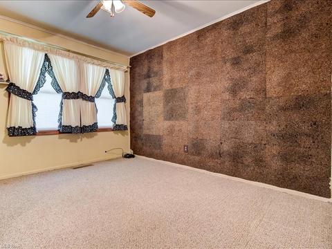 2621 E 40th St, Lorain, OH 44055 photo 20