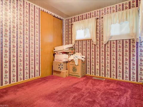 2621 E 40th St, Lorain, OH 44055 photo 14