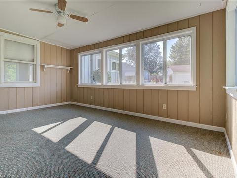 2621 E 40th St, Lorain, OH 44055 photo 27